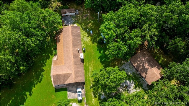 2083 Business Park Rd, Linn Creek, MO 65052 - photo 46