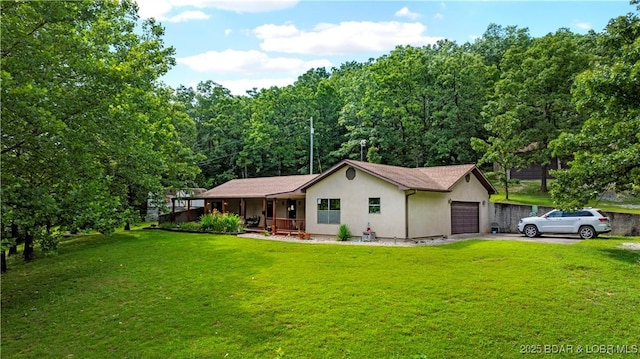 2083 Business Park Rd, Linn Creek, MO 65052 - photo 27
