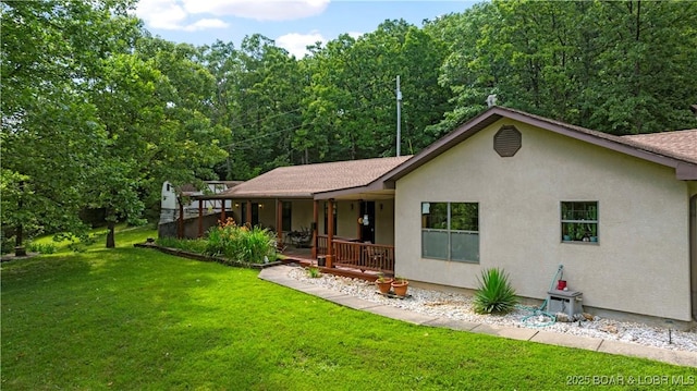 2083 Business Park Rd, Linn Creek, MO 65052 - photo 28