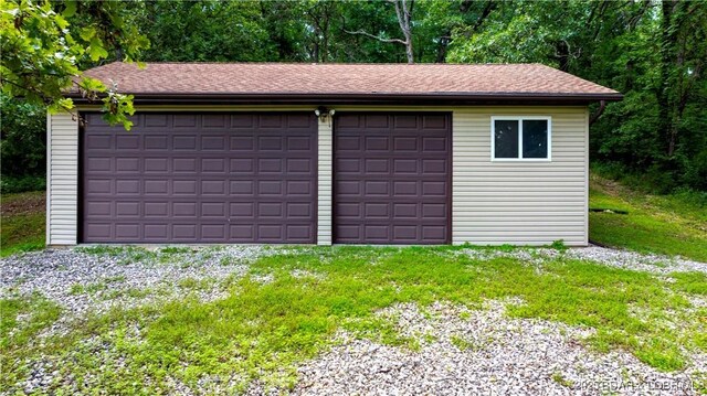 2083 Business Park Rd, Linn Creek, MO 65052 - photo 35