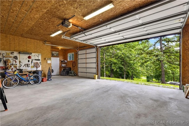 2083 Business Park Rd, Linn Creek, MO 65052 - photo 36