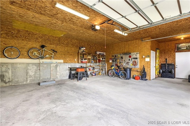 2083 Business Park Rd, Linn Creek, MO 65052 - photo 39