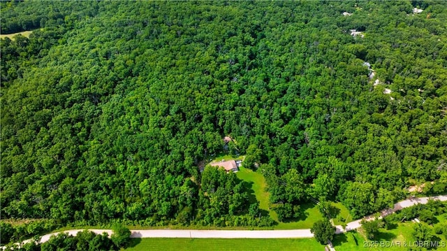 2083 Business Park Rd, Linn Creek, MO 65052 - photo 48