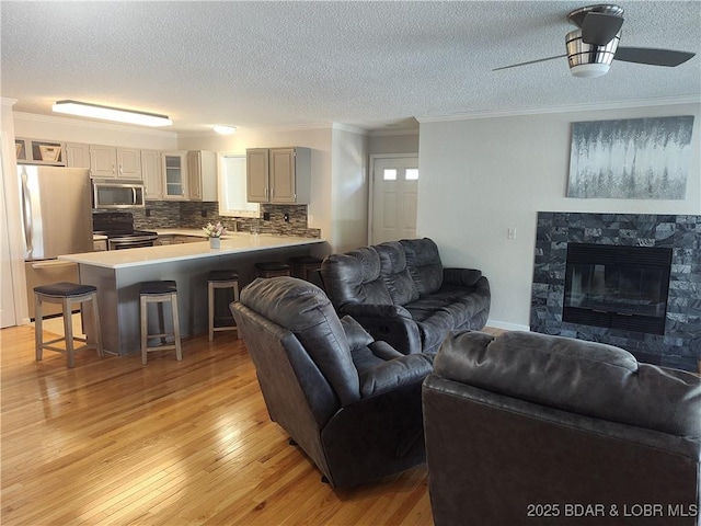 1191-4 Buckingham Dr Unit 4, Camdenton, MO 65020 - photo 6