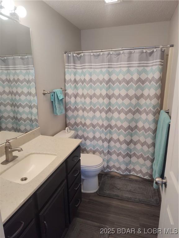 1191-4 Buckingham Dr Unit 4, Camdenton, MO 65020 - photo 13