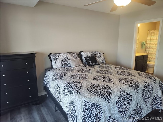 1191-4 Buckingham Dr Unit 4, Camdenton, MO 65020 - photo 11