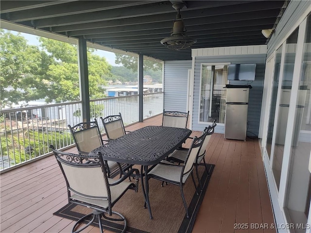 1191-4 Buckingham Dr Unit 4, Camdenton, MO 65020 - photo 21