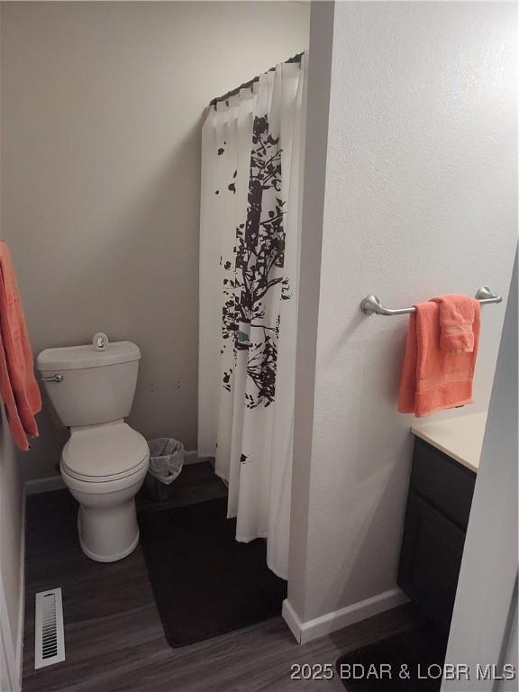 1191-4 Buckingham Dr Unit 4, Camdenton, MO 65020 - photo 17