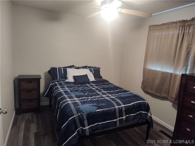 1191-4 Buckingham Dr Unit 4, Camdenton, MO 65020 - photo 15