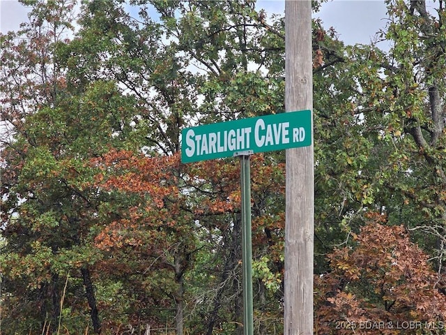 TBDTRACT4 Geronimo Springs Rd, Macks Creek, MO 65786 - photo 3