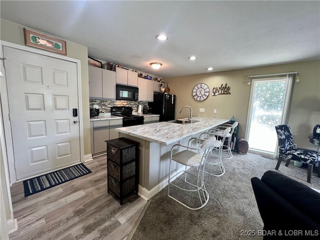 5112 Osage Beach Pkwy Unit 321, Osage Beach, MO 65065 - photo 6