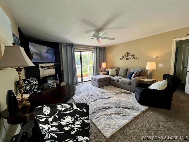5112 Osage Beach Pkwy Unit 321, Osage Beach, MO 65065 - photo 7