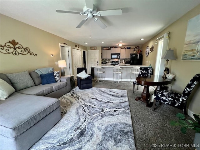5112 Osage Beach Pkwy Unit 321, Osage Beach, MO 65065 - photo 8