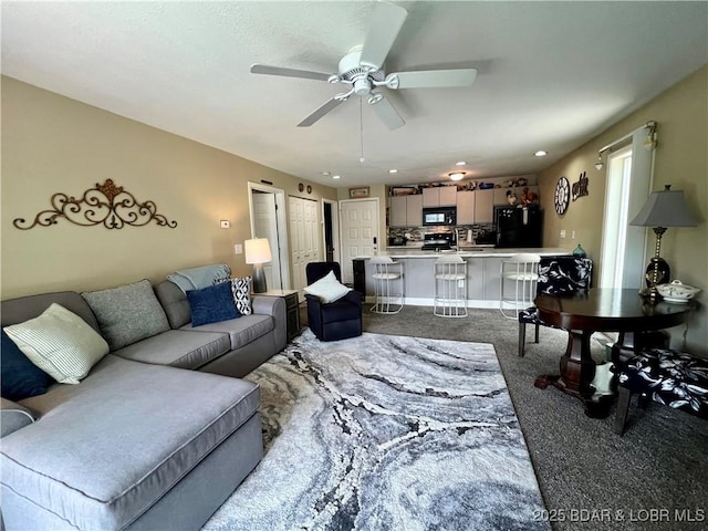 5112 Osage Beach Pkwy Unit 321, Osage Beach, MO 65065 - photo 9