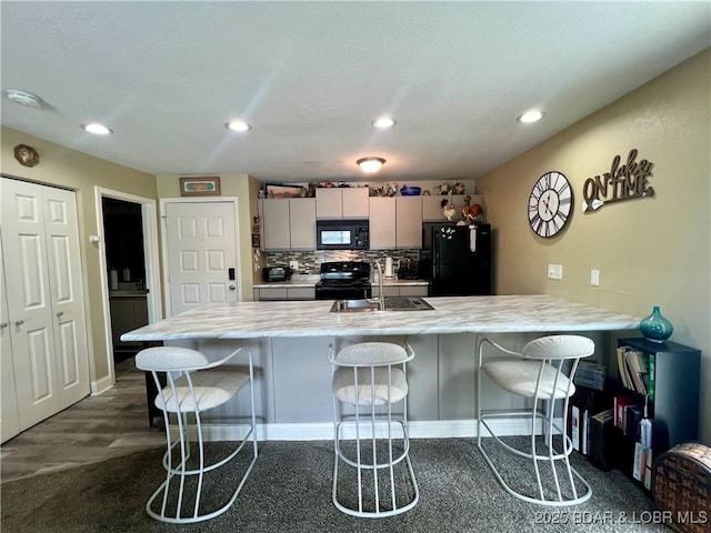 5112 Osage Beach Pkwy Unit 321, Osage Beach, MO 65065 - photo 10