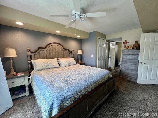 5112 Osage Beach Pkwy Unit 321, Osage Beach, MO 65065 - photo 11