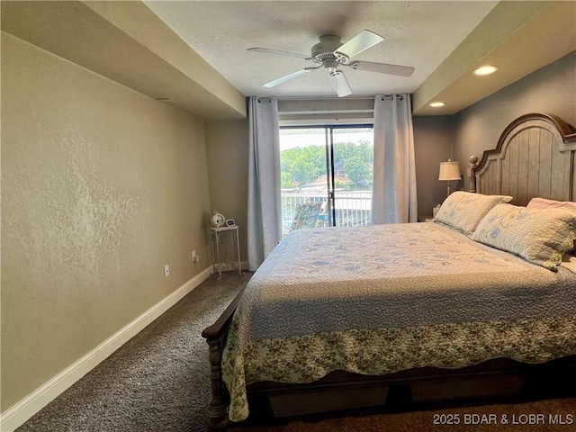 5112 Osage Beach Pkwy Unit 321, Osage Beach, MO 65065 - photo 12