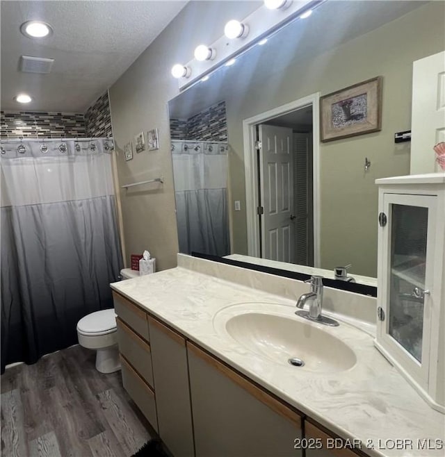 5112 Osage Beach Pkwy Unit 321, Osage Beach, MO 65065 - photo 13