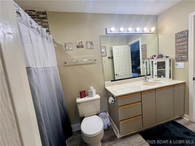 5112 Osage Beach Pkwy Unit 321, Osage Beach, MO 65065 - photo 14