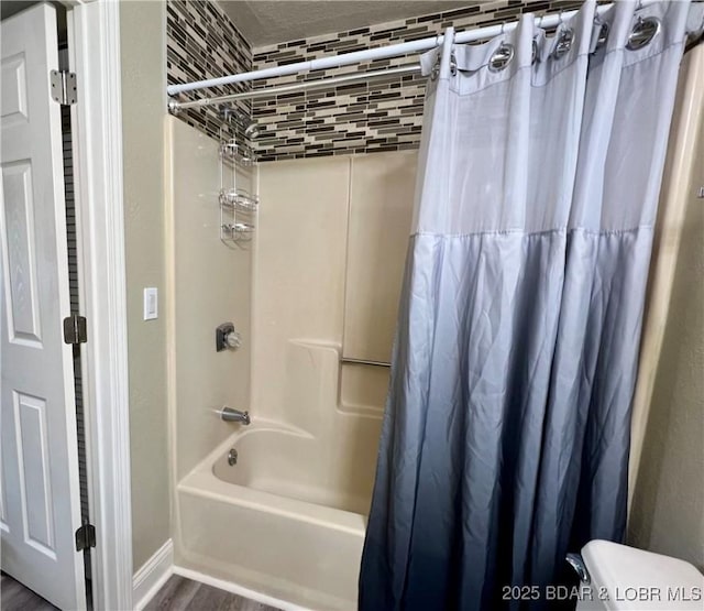5112 Osage Beach Pkwy Unit 321, Osage Beach, MO 65065 - photo 15