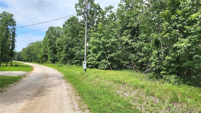 24303 Valley View Ln, Barnett, MO 65011 - photo 3