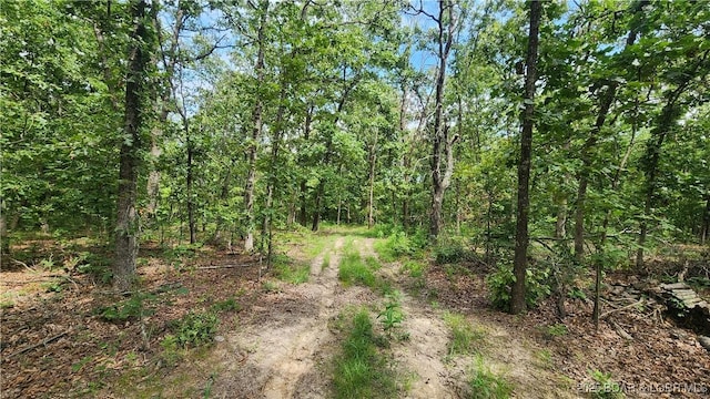 24303 Valley View Ln, Barnett, MO 65011 - photo 8