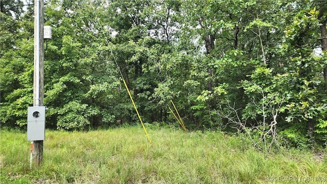 24303 Valley View Ln, Barnett, MO 65011 - photo 17