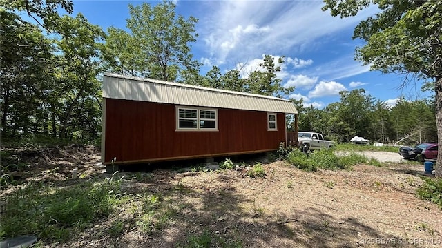 27403 Great House Ln, Lincoln, MO 65338 - photo 31