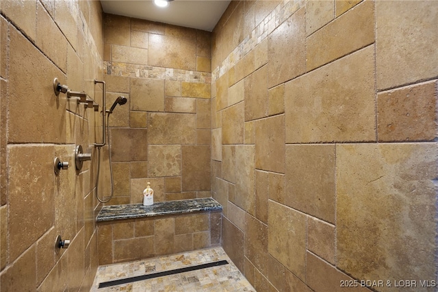 202 Crappie Ln, Camdenton, MO 65020 - photo 20