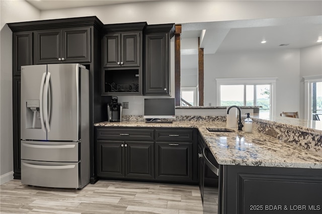 202 Crappie Ln, Camdenton, MO 65020 - photo 35
