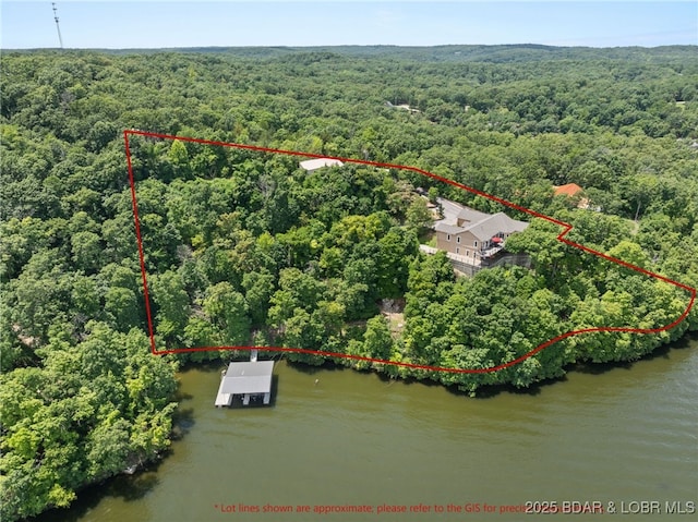 202 Crappie Ln, Camdenton, MO 65020 - photo 49