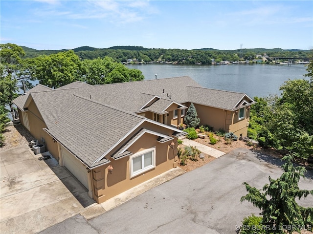 202 Crappie Ln, Camdenton, MO 65020 - photo 1
