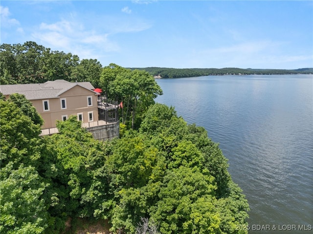 202 Crappie Ln, Camdenton, MO 65020 - photo 2