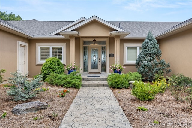 202 Crappie Ln, Camdenton, MO 65020 - photo 3