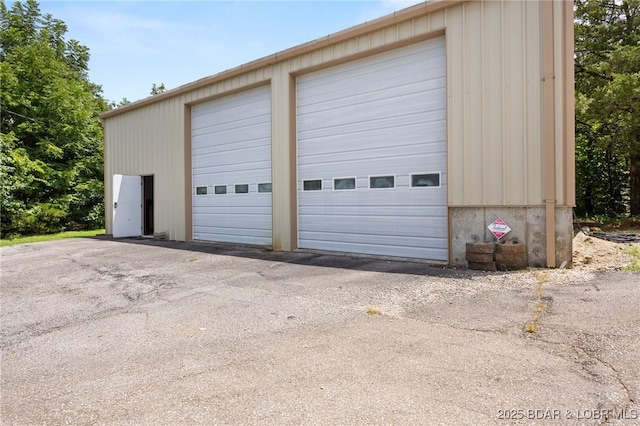 202 Crappie Ln, Camdenton, MO 65020 - photo 47