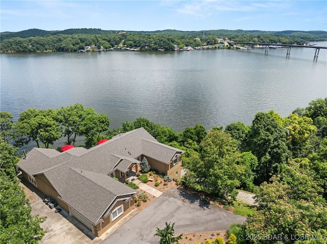202 Crappie Ln, Camdenton, MO 65020 - photo 50