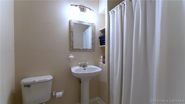 165 Lake Shadow Rd, Sunrise Beach, MO 65079 - photo 31