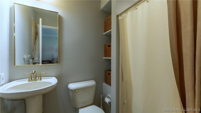 165 Lake Shadow Rd, Sunrise Beach, MO 65079 - photo 22