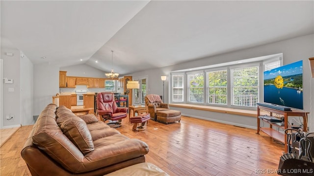 165 Lake Shadow Rd, Sunrise Beach, MO 65079 - photo 8