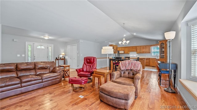 165 Lake Shadow Rd, Sunrise Beach, MO 65079 - photo 9