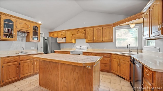 165 Lake Shadow Rd, Sunrise Beach, MO 65079 - photo 11