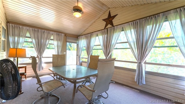 165 Lake Shadow Rd, Sunrise Beach, MO 65079 - photo 13