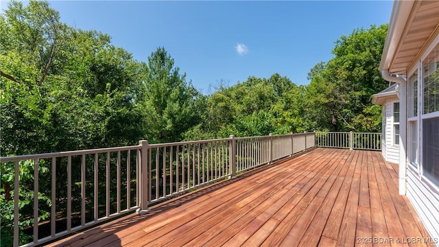 165 Lake Shadow Rd, Sunrise Beach, MO 65079 - photo 15