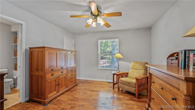165 Lake Shadow Rd, Sunrise Beach, MO 65079 - photo 20