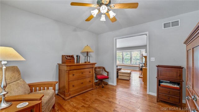 165 Lake Shadow Rd, Sunrise Beach, MO 65079 - photo 21