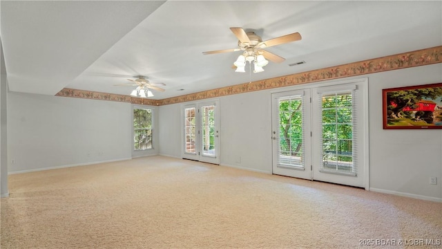 165 Lake Shadow Rd, Sunrise Beach, MO 65079 - photo 23