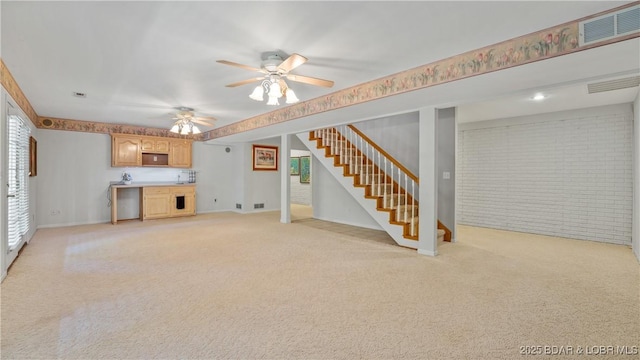 165 Lake Shadow Rd, Sunrise Beach, MO 65079 - photo 24