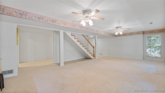 165 Lake Shadow Rd, Sunrise Beach, MO 65079 - photo 25