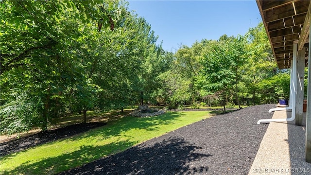 165 Lake Shadow Rd, Sunrise Beach, MO 65079 - photo 37