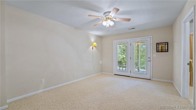 165 Lake Shadow Rd, Sunrise Beach, MO 65079 - photo 26